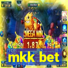 mkk bet